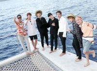 bts bon voyage season 2