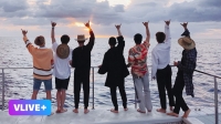 bts bon voyage season 2