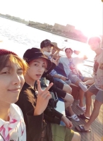 bts bon voyage season 3