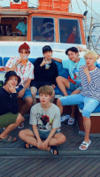 bts bon voyage season 3