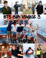 bts bon voyage season 3