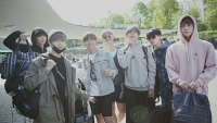 bts bon voyage season 3