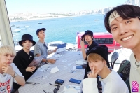 bts bon voyage season 3