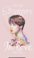 bts book covers