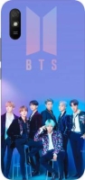 bts book covers