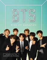 bts book