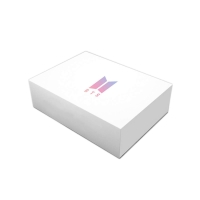 bts box