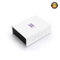 bts box