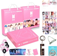 bts box