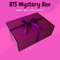 bts box