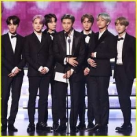 bts boy with luv song download