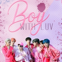 bts boy with luv song download