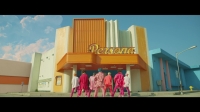 bts boy with luv song download