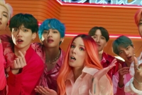 bts boy with luv song download