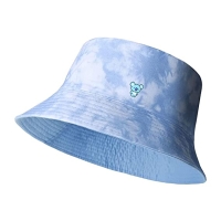 bts bucket hat