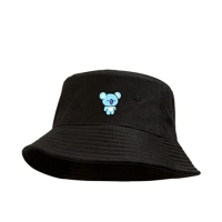 bts bucket hat