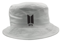 bts bucket hat