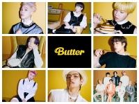 bts butter song download