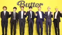 bts butter song download