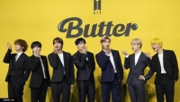 bts butter song download