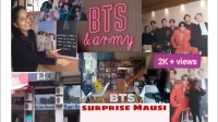 bts cafe in mira road