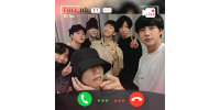 bts call