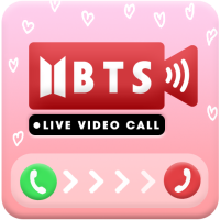 bts call