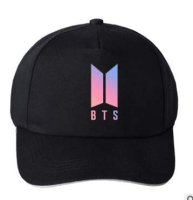 bts cap