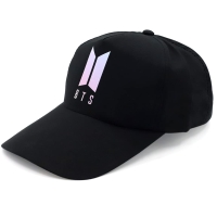 bts cap