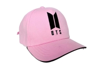 bts cap