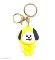 bts chimmy