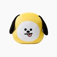 bts chimmy