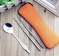 bts chopsticks