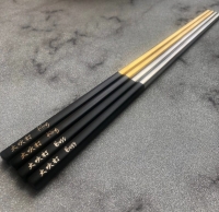 bts chopsticks