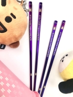 bts chopsticks