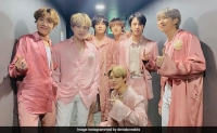 bts clothes india