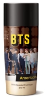 bts coffee drink