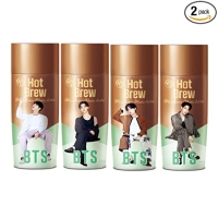 bts coffee drink