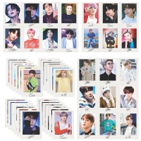 bts collection