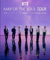 bts concert in india 2022 tickets price