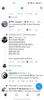 bts concert in india 2022 tickets price