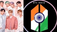 bts concert ticket price in india 2022