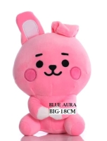 bts cooky