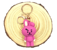 bts cooky