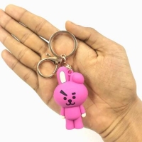 bts cooky