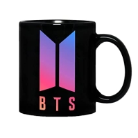 bts cup