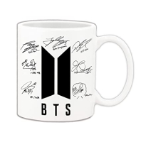 bts cup