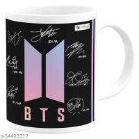 bts cup