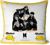 bts cushion