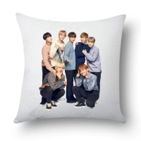 bts cushion